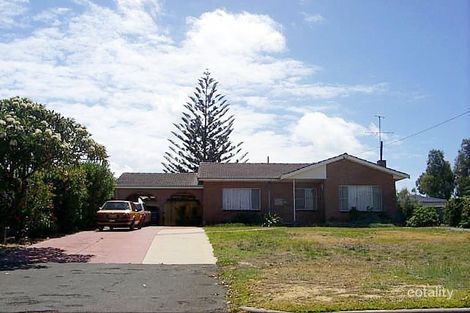 28 Lindley Rd, Halls Head, WA 6210