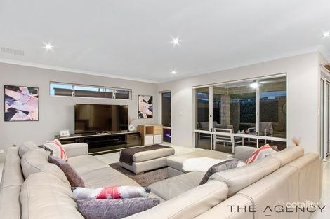 Property photo of 20 Merton Street Victoria Park WA 6100