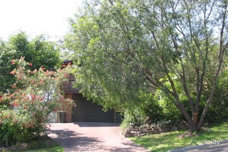 Property photo of 33 Walkern Road New Lambton Heights NSW 2305