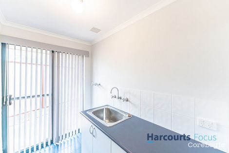 Property photo of 140C Eudoria Street Gosnells WA 6110