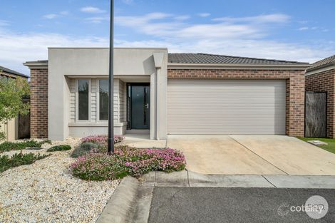 17 Rebellion Pl, Ballarat East, VIC 3350