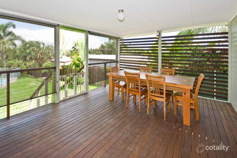 Property photo of 37 Nathan Street Brighton QLD 4017