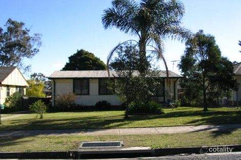 Property photo of 12 Toricelli Avenue Whalan NSW 2770