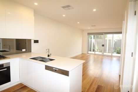 Property photo of 4/80 Cresdee Road Campbelltown SA 5074