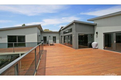 58 Snug Tiers Rd, Snug, TAS 7054