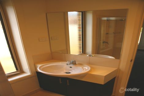 31 Monastery Dr, Wendouree, VIC 3355