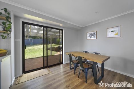 Property photo of 21 The Companionway Manyana NSW 2539