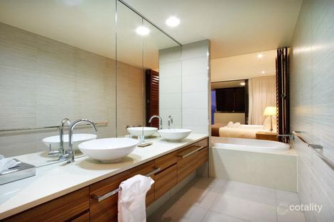 73/11 Altmann Ave, Cannonvale, QLD 4802