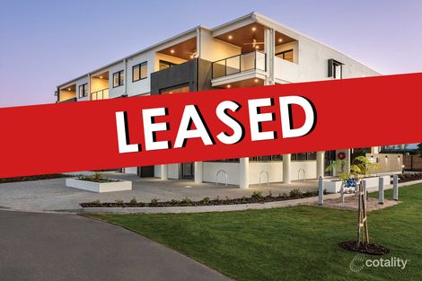 101/12 Anning Ave, Golden Beach, QLD 4551