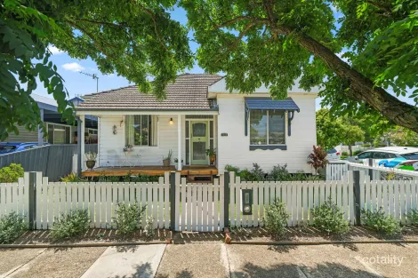 1 St Georges Rd, New Lambton, NSW 2305