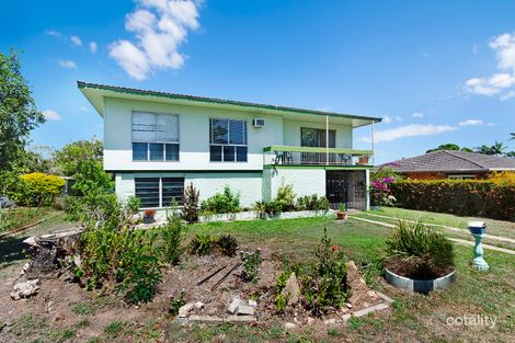 Property photo of 11 Stephenson Street Wulguru QLD 4811