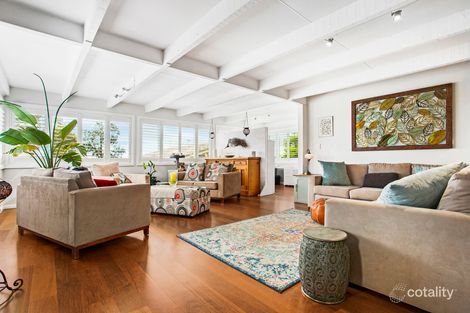 Property photo of 2 Cheyne Road Terrey Hills NSW 2084