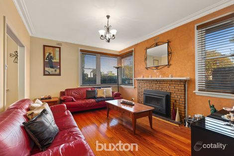Property photo of 27 Tucker Road Bentleigh VIC 3204