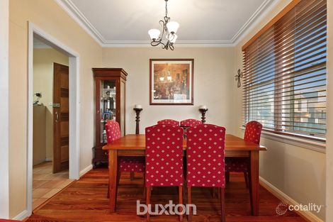 Property photo of 27 Tucker Road Bentleigh VIC 3204