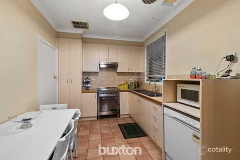 Property photo of 27 Tucker Road Bentleigh VIC 3204