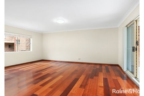 10/35-39 Hampden St, Beverly Hills, NSW 2209