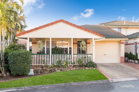 68/228 Enborisoff St, Taigum, QLD 4018