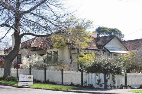 38 Brinsley Rd, Camberwell, VIC 3124