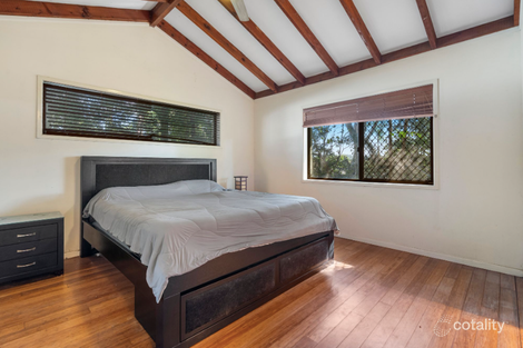 Property photo of 14 Roderick Street Cornubia QLD 4130