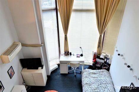 Property photo of 1008/185-211 Broadway Ultimo NSW 2007