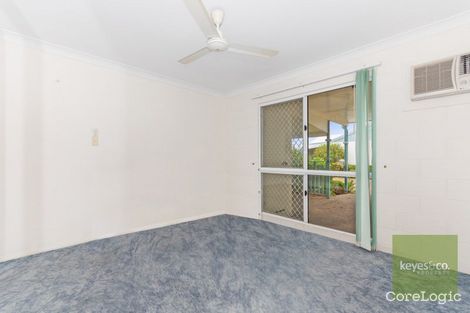Property photo of 2/83-89 Bamford Lane Kirwan QLD 4817