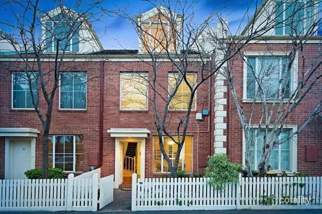 165 Ramsden St, Clifton Hill, VIC 3068