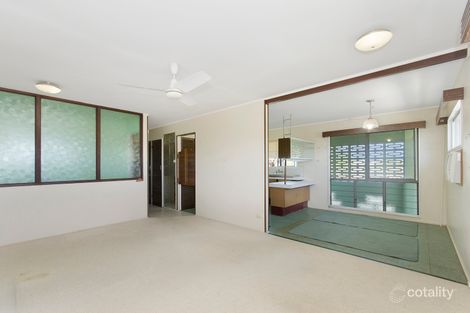 Property photo of 11 Stephenson Street Wulguru QLD 4811