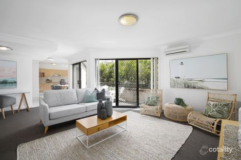Property photo of 4/7 Shortland Street Point Frederick NSW 2250