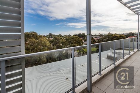 Property photo of 507/10 Cornelia Road Toongabbie NSW 2146