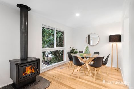 Property photo of 33 Waterloo Street Heathmont VIC 3135