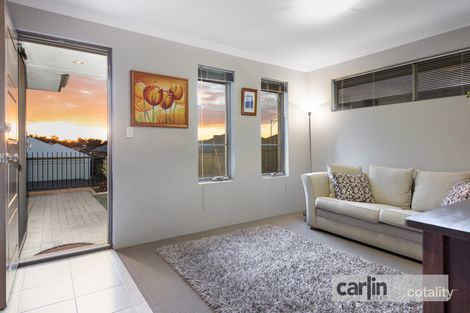 Property photo of 66 Beckingham Parkway Baldivis WA 6171