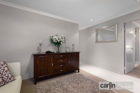 Property photo of 66 Beckingham Parkway Baldivis WA 6171