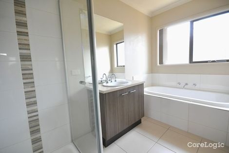 Property photo of 21 Glendon Drive Warragul VIC 3820