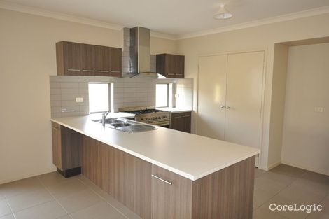 Property photo of 21 Glendon Drive Warragul VIC 3820