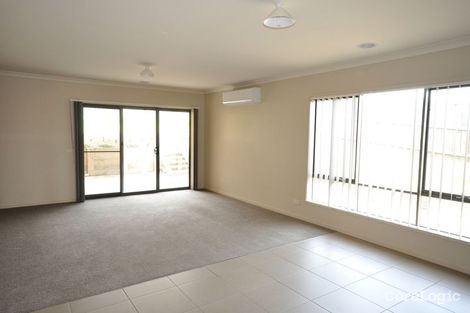 Property photo of 21 Glendon Drive Warragul VIC 3820
