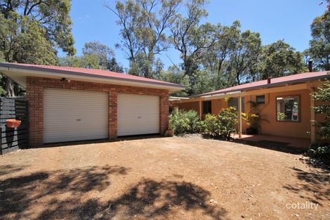 Property photo of 5 Crimp Crescent Leschenault WA 6233