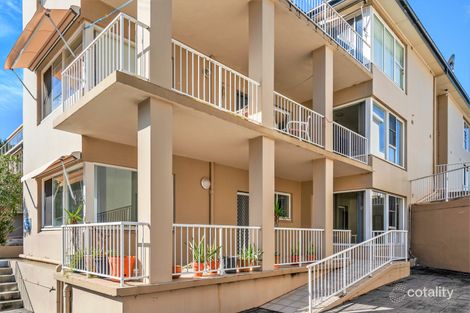 Property photo of 1/33 Ocean View Drive Wamberal NSW 2260