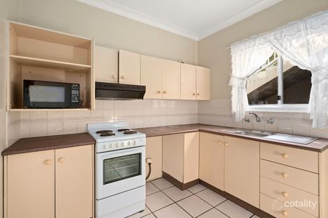 Property photo of 1/33 Ocean View Drive Wamberal NSW 2260