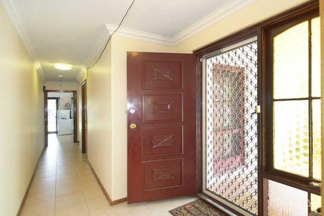 Property photo of 75 Forrest Road Armadale WA 6112