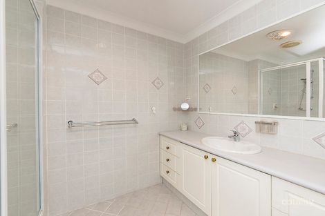 Property photo of 16 David Street Mullaloo WA 6027