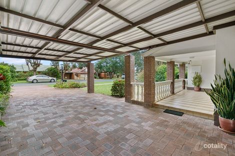 Property photo of 34 Waller Street Lathlain WA 6100