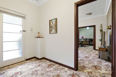 Property photo of 34 Waller Street Lathlain WA 6100