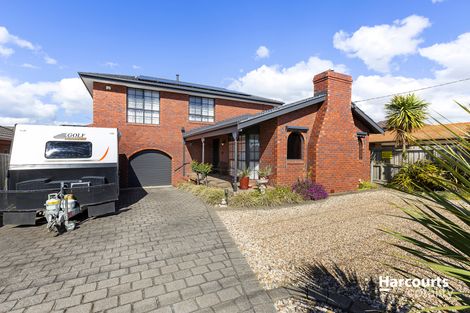 Property photo of 16 Quinn Street Bell Post Hill VIC 3215