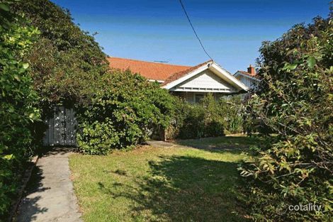 623 Bell St, Pascoe Vale South, VIC 3044