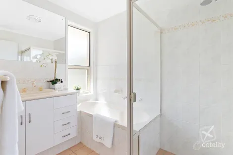 Property photo of 9 Orange Grove Walkley Heights SA 5098