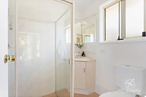 Property photo of 9 Orange Grove Walkley Heights SA 5098