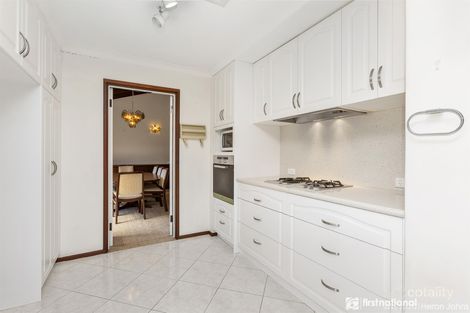 Property photo of 8 McWhae Place Bull Creek WA 6149