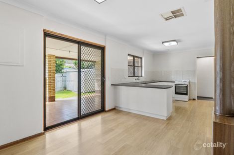 Property photo of 15 Giles Road Willunga SA 5172