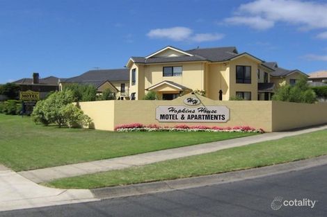 2-4 Whites Rd, Warrnambool, VIC 3280