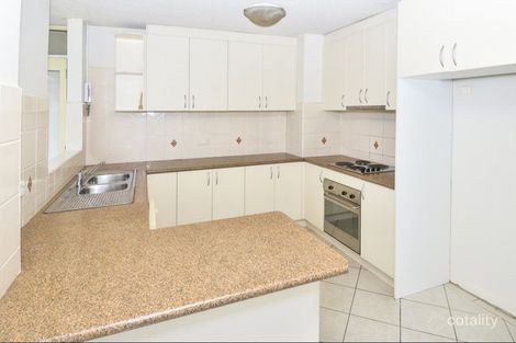 Property photo of 301/79 Mitchell Road Cronulla NSW 2230